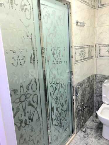 İcarəyə verilir 3 otaqlı köhnə tikili 110 m², Xətai r., photo 20 from 21
