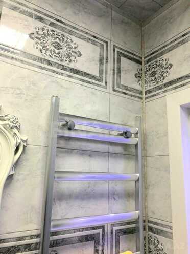 İcarəyə verilir 3 otaqlı köhnə tikili 110 m², Xətai r., photo 16 from 21