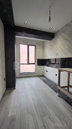 Satılır 2 otaqlı yeni tikili 55 m², photo 8 from 10