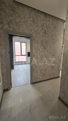 Satılır 2 otaqlı yeni tikili 55 m², photo 7 from 10