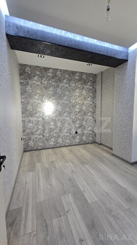 Satılır 2 otaqlı yeni tikili 55 m², photo 4 from 10