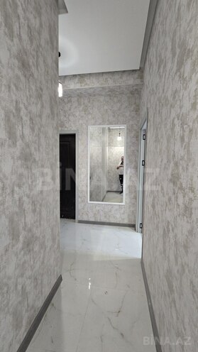 Satılır 2 otaqlı yeni tikili 55 m², photo 6 from 10