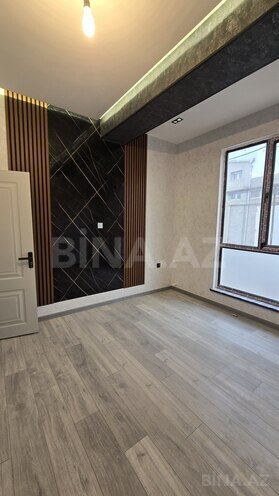 Satılır 2 otaqlı yeni tikili 55 m², photo 1 from 10