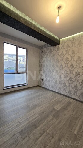 Satılır 2 otaqlı yeni tikili 55 m², photo 3 from 10