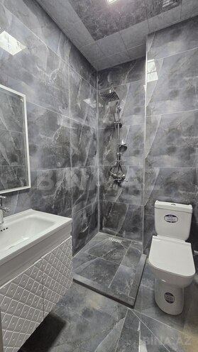 Satılır 2 otaqlı yeni tikili 55 m², photo 9 from 10