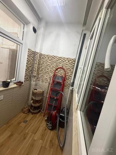 Satılır 2 otaqlı yeni tikili 82 m², photo 11 from 21