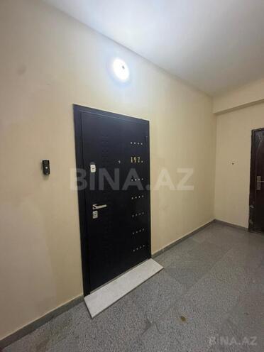 Satılır 2 otaqlı yeni tikili 82 m², photo 14 from 21