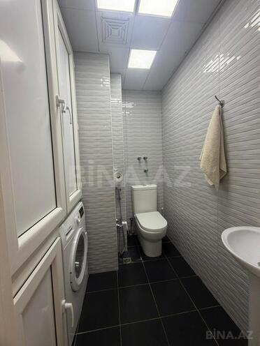 Satılır 2 otaqlı yeni tikili 82 m², photo 19 from 21