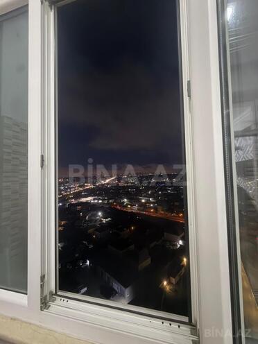 Satılır 2 otaqlı yeni tikili 82 m², photo 10 from 21