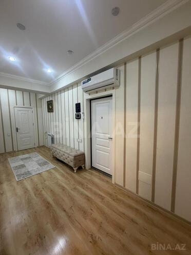 Satılır 2 otaqlı yeni tikili 82 m², photo 5 from 21
