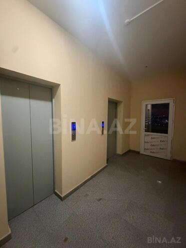 Satılır 2 otaqlı yeni tikili 82 m², photo 15 from 21