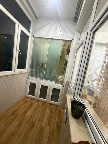 Satılır 2 otaqlı yeni tikili 82 m², photo 18 from 21