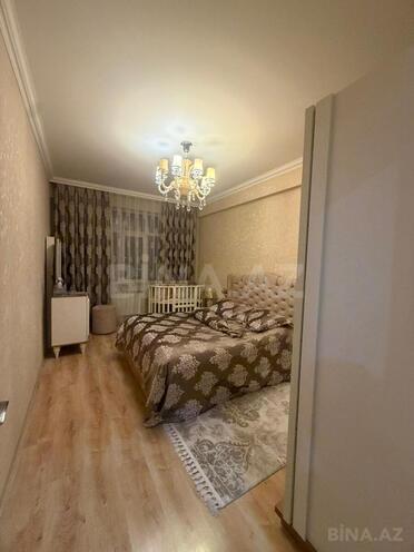 Satılır 2 otaqlı yeni tikili 82 m², photo 1 from 21