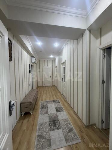 Satılır 2 otaqlı yeni tikili 82 m², photo 12 from 21