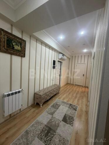 Satılır 2 otaqlı yeni tikili 82 m², photo 16 from 21