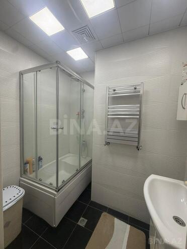 Satılır 2 otaqlı yeni tikili 82 m², photo 8 from 21