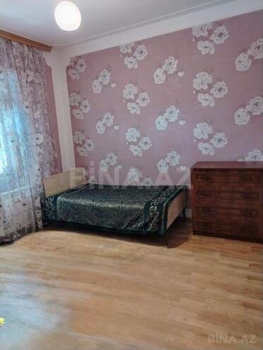 Satılır 3 otaqlı köhnə tikili 80 m², Nəsimi m., photo 4 from 10