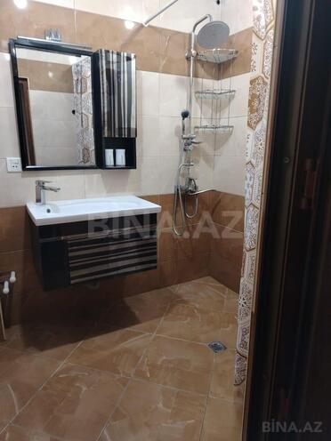 Satılır 3 otaqlı köhnə tikili 80 m², Nəsimi m., photo 7 from 10