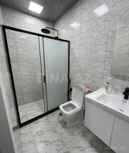 Продаётся 2-комн. вторичка 60 м², м. Шах Исмаил Хатаи, photo 8 from 9