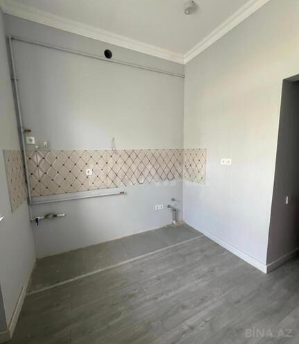 Продаётся 2-комн. вторичка 60 м², м. Шах Исмаил Хатаи, photo 5 from 9