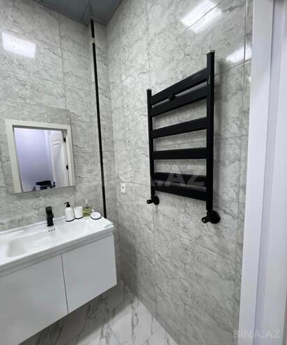 Продаётся 2-комн. вторичка 60 м², м. Шах Исмаил Хатаи, photo 7 from 9