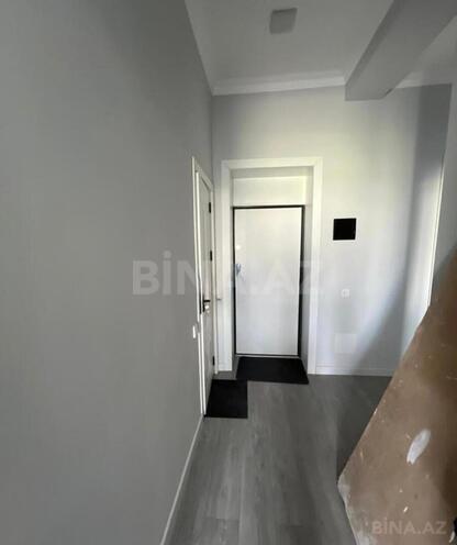 Продаётся 2-комн. вторичка 60 м², м. Шах Исмаил Хатаи, photo 6 from 9