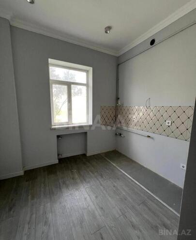 Продаётся 2-комн. вторичка 60 м², м. Шах Исмаил Хатаи, photo 4 from 9