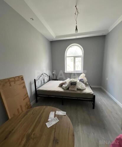 Продаётся 2-комн. вторичка 60 м², м. Шах Исмаил Хатаи, photo 3 from 9