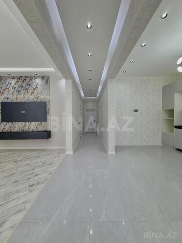 Продаётся 4-комн. дом/дача 150 м², пос. Шувеляны, photo 10 from 21