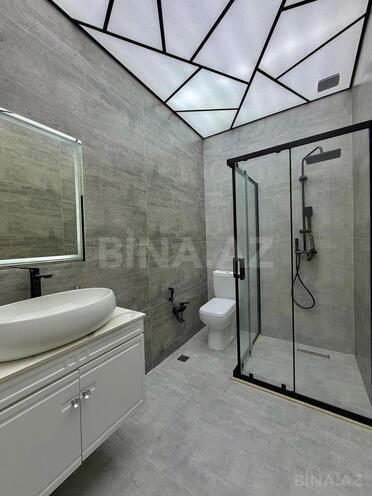 Продаётся 4-комн. дом/дача 150 м², пос. Шувеляны, photo 20 from 21