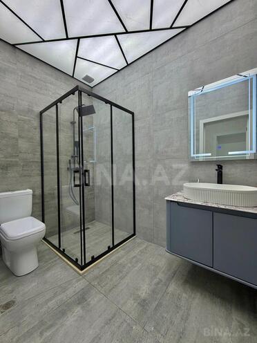 Продаётся 4-комн. дом/дача 150 м², пос. Шувеляны, photo 19 from 21