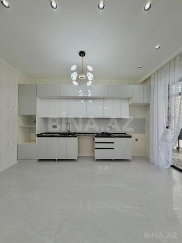 Продаётся 4-комн. дом/дача 150 м², пос. Шувеляны, photo 17 from 21
