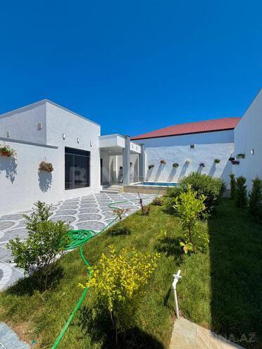 Продаётся 4-комн. дом/дача 150 м², пос. Шувеляны, photo 5 from 21