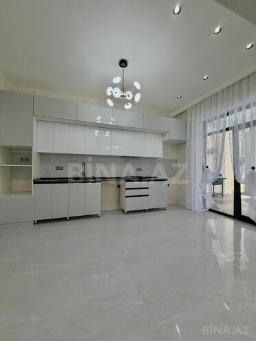 Продаётся 4-комн. дом/дача 150 м², пос. Шувеляны, photo 16 from 21
