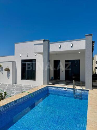 Продаётся 4-комн. дом/дача 150 м², пос. Шувеляны, photo 3 from 21