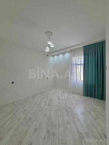 Продаётся 4-комн. дом/дача 150 м², пос. Шувеляны, photo 13 from 21