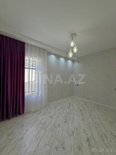 Продаётся 4-комн. дом/дача 150 м², пос. Шувеляны, photo 12 from 21