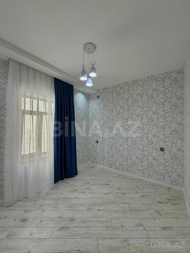 Продаётся 4-комн. дом/дача 150 м², пос. Шувеляны, photo 11 from 21
