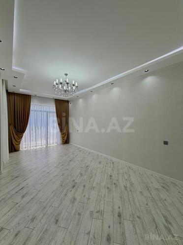 Продаётся 4-комн. дом/дача 150 м², пос. Шувеляны, photo 14 from 21