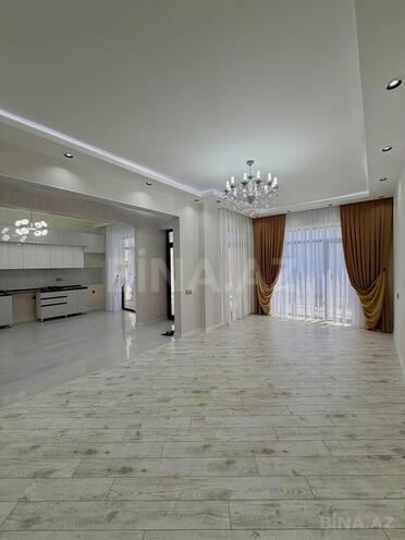 Продаётся 4-комн. дом/дача 150 м², пос. Шувеляны, photo 15 from 21