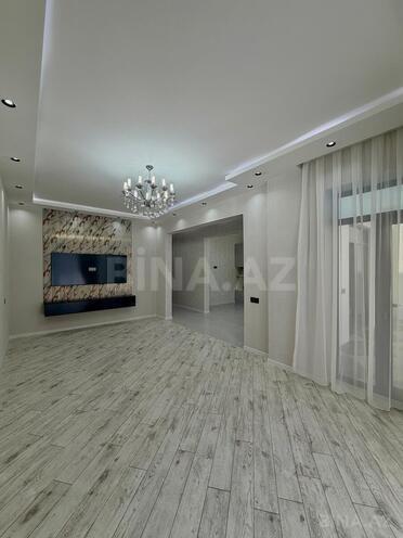 Продаётся 4-комн. дом/дача 150 м², пос. Шувеляны, photo 9 from 21