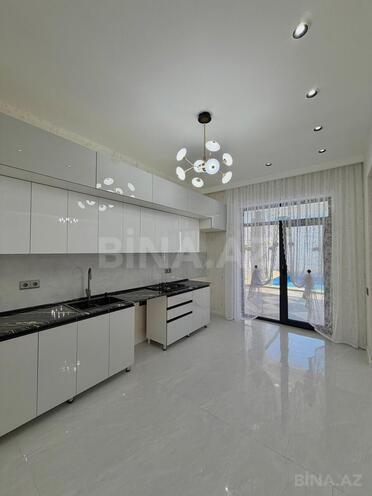 Продаётся 4-комн. дом/дача 150 м², пос. Шувеляны, photo 18 from 21