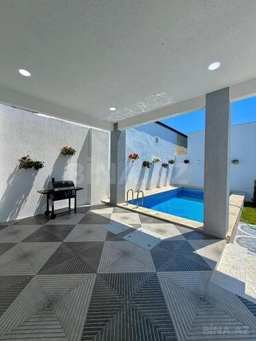 Продаётся 4-комн. дом/дача 150 м², пос. Шувеляны, photo 6 from 21