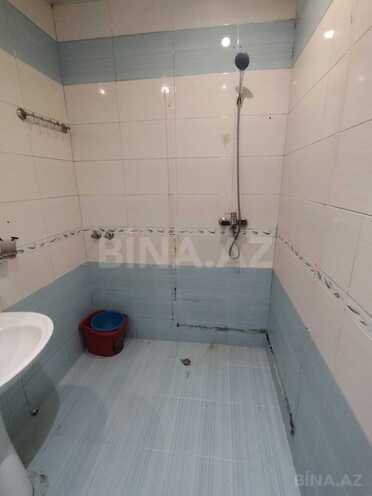 İcarəyə verilir 2 otaqlı köhnə tikili 55 m², 28 May m., photo 20 from 21