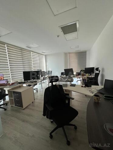 Сдаётся  объект 65 м², м. Элмляр Академиясы, photo 5 from 7