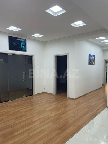 Сдаётся  объект 65 м², м. Элмляр Академиясы, photo 6 from 7