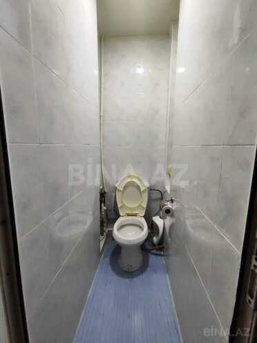Продаётся 3-комн. вторичка 80 м², м. Халглар Достлугу, photo 9 from 14