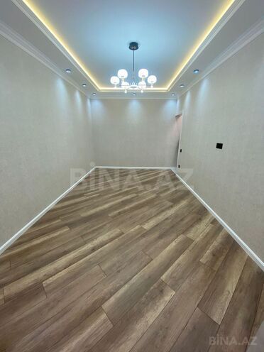 Продаётся 2-комн. вторичка 50 м², м. Шах Исмаил Хатаи, photo 4 from 11