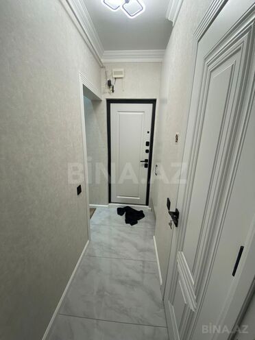 Продаётся 2-комн. вторичка 50 м², м. Шах Исмаил Хатаи, photo 8 from 11