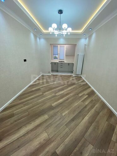 Продаётся 2-комн. вторичка 50 м², м. Шах Исмаил Хатаи, photo 3 from 11